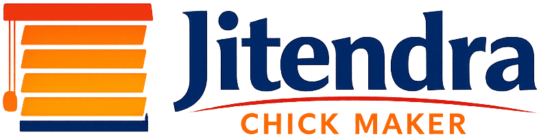 Windows Chick & Blinds Shop